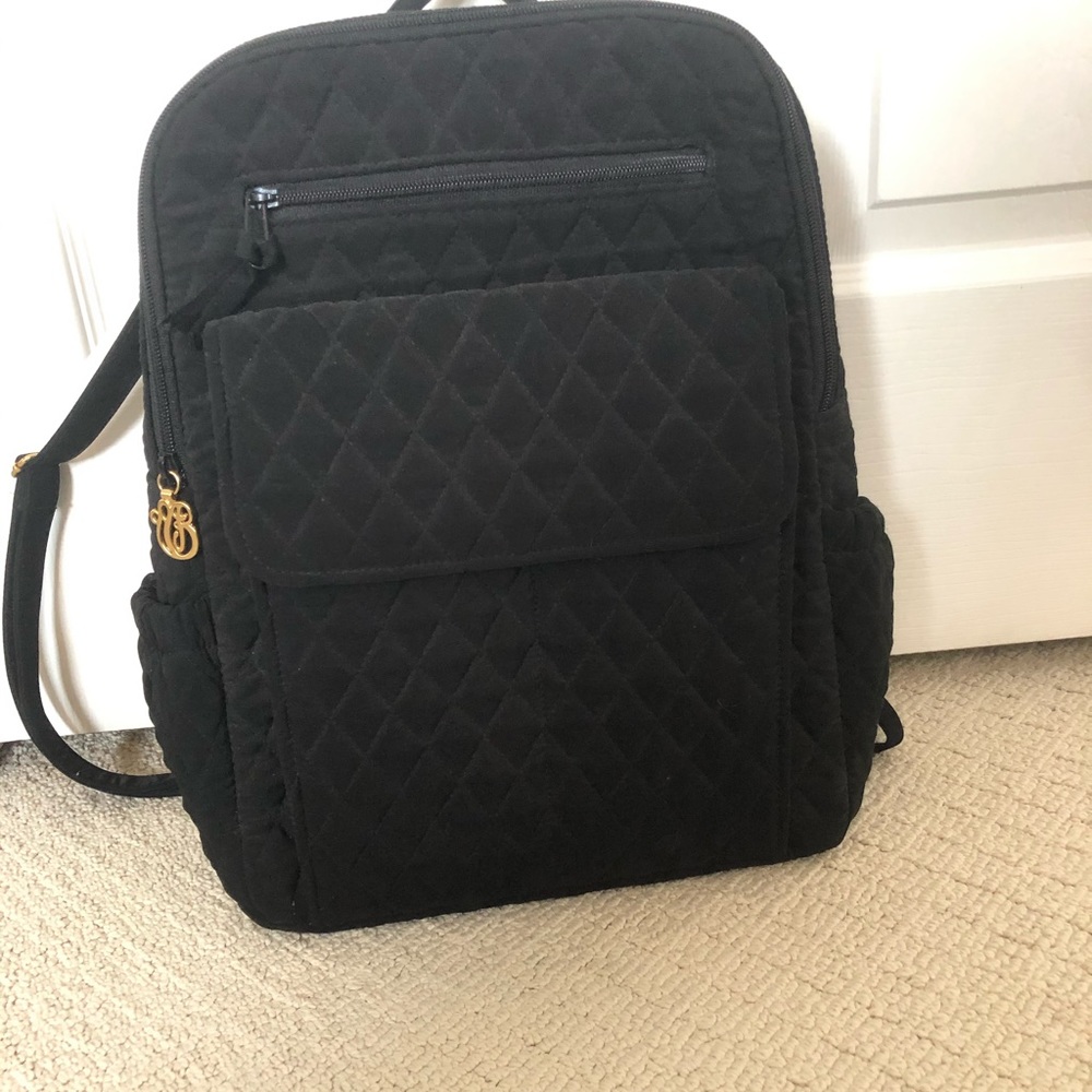 Vera Bradley backpack
